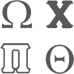 Greek - Greek (400x400)
