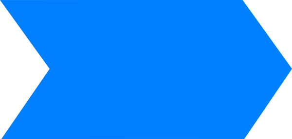 Arrow Clip Art At Clker Com - Arrow Clip Art At Clker Com (600x286)