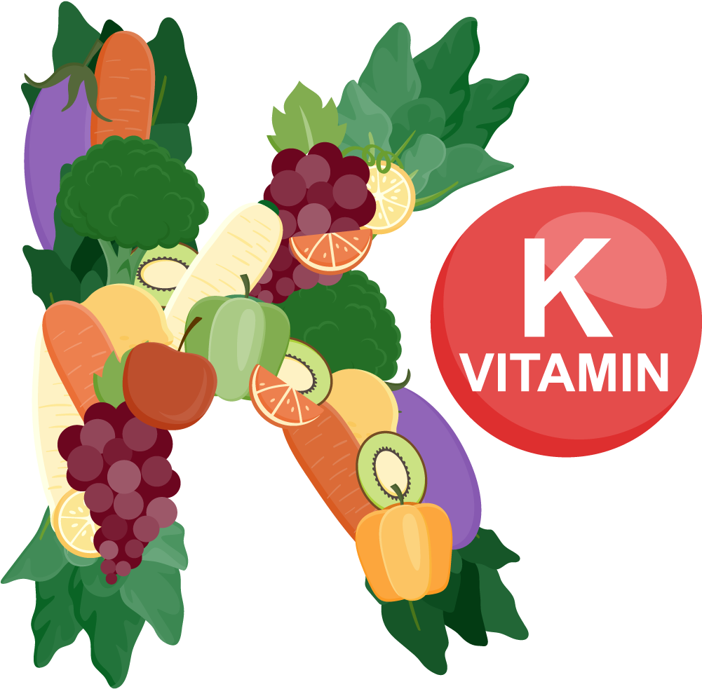 Clip Art Arvore De Uva - Clip Art Arvore De Uva (1000x1000)