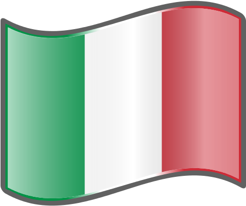 Nuvola Italy Flagsvg Wikimedia Commons - Nuvola Italy Flagsvg Wikimedia Commons (480x480)