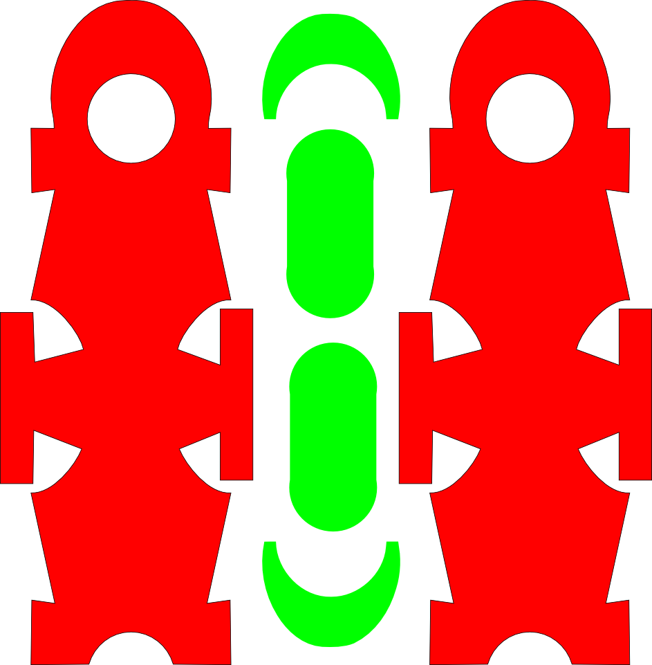 Craft Edge • View Topic - Infant (943x961)