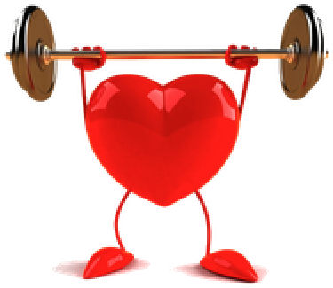 Download Health Free Png Photo Images And Clipart - Heart Health (400x400)