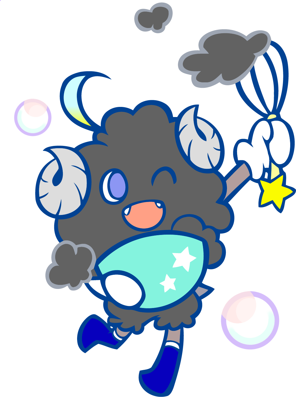 Image Whip P Png N Wiki Fandom - Image Whip P Png N Wiki Fandom (1025x1374)