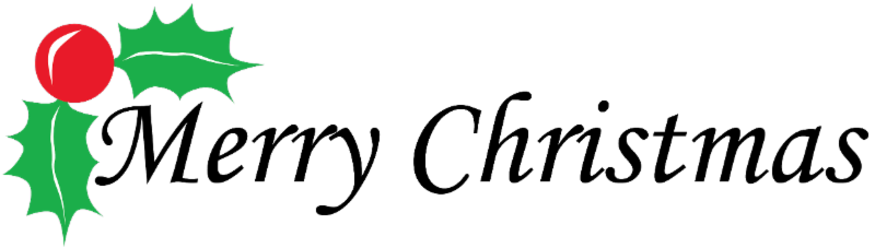 Merry Christmas And Happy New Year From Metzer Farms - Merry Christmas And Happy New Year From Metzer Farms (800x227)