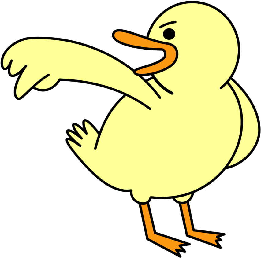 A Bunch Of Baby By Kol On - Pato De Un Show Mas (894x894)