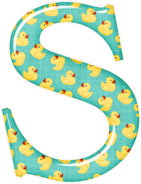 Фото, Автор Arana На Яндекс - Alphabet (451x587)