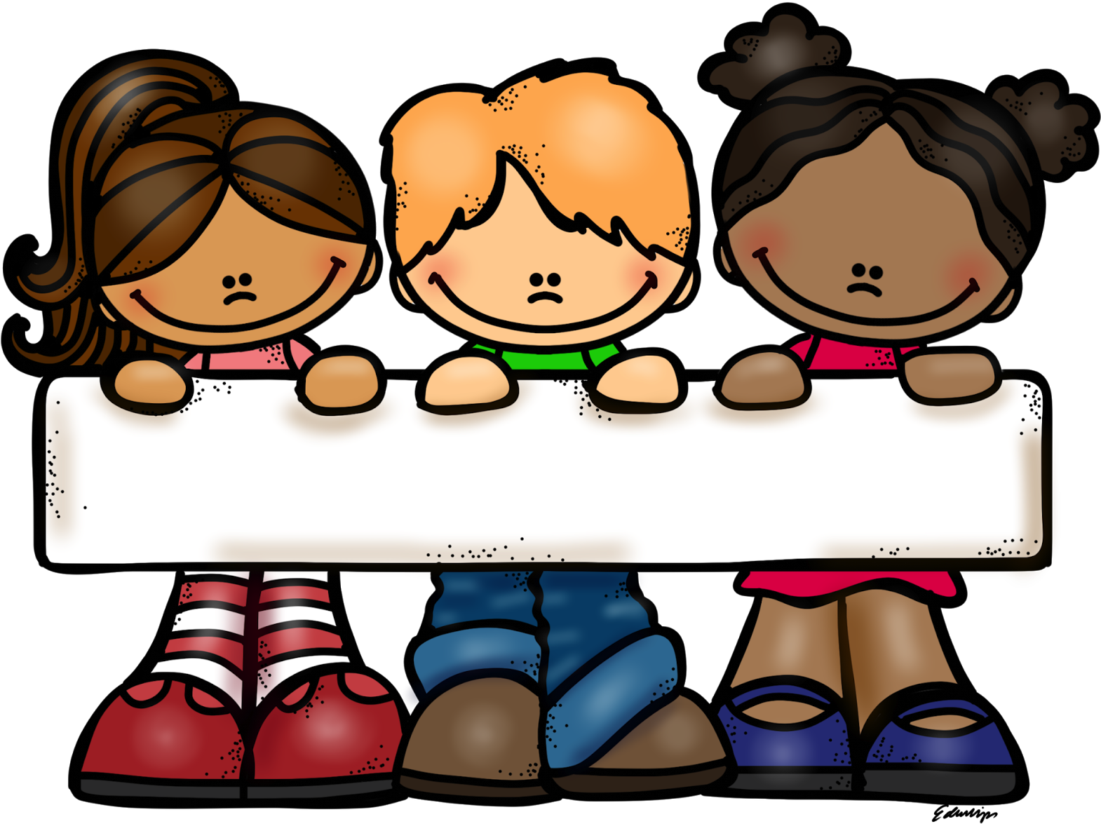 Your Thrifty Co-teacher - Good Values (1600x1204)