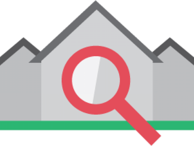 Maps Clipart Lost Map - Map (640x480)