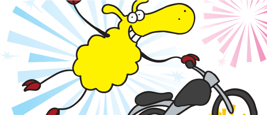 B - Cecil The Lost Sheep (960x400)