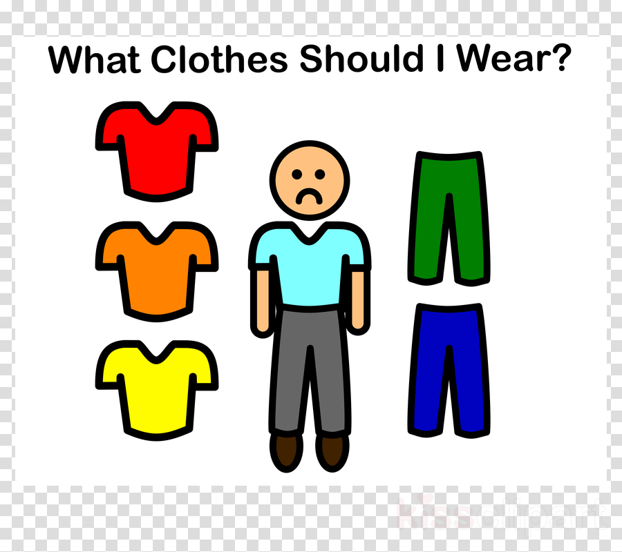 Lost Love Clipart Human Behavior Boy Clip Art - Shopclues (900x800)