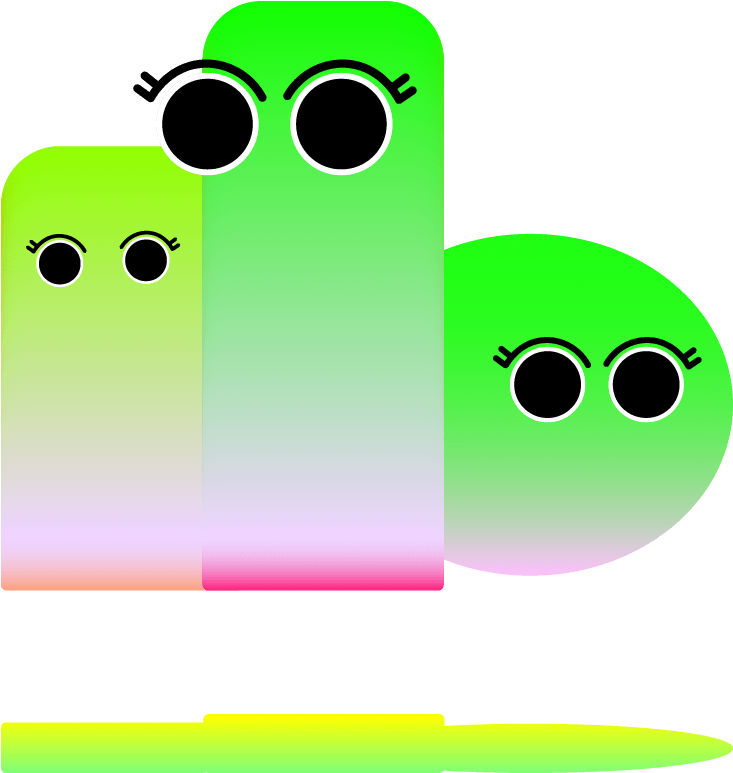 Confused Clipart Feeling Lost - Confused Clipart Feeling Lost (1500x1500)