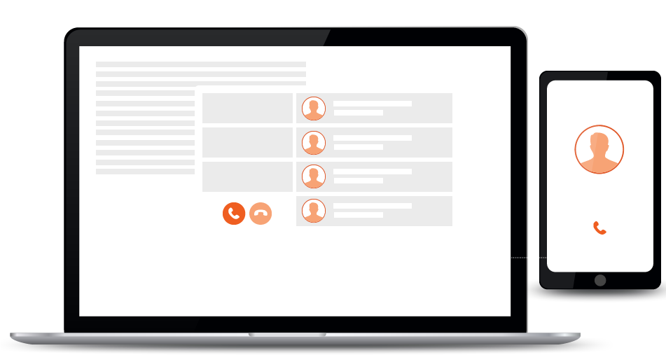 Marquee Clipart Dressing Room Light - Display Device (950x549)