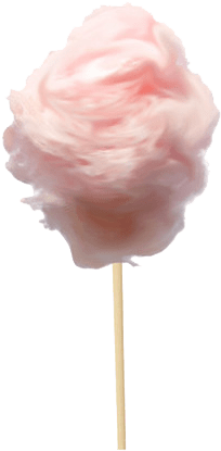 Jpg Clipart Cotton Candy - Jpg Clipart Cotton Candy (500x500)