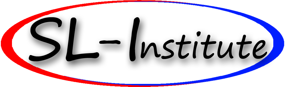 Menu - Menu (1000x308)