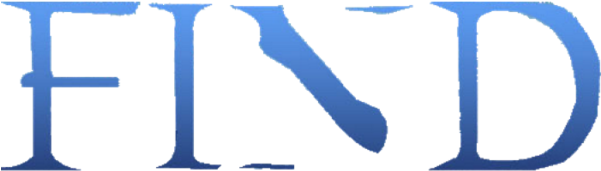 Written By - Written By (600x257)