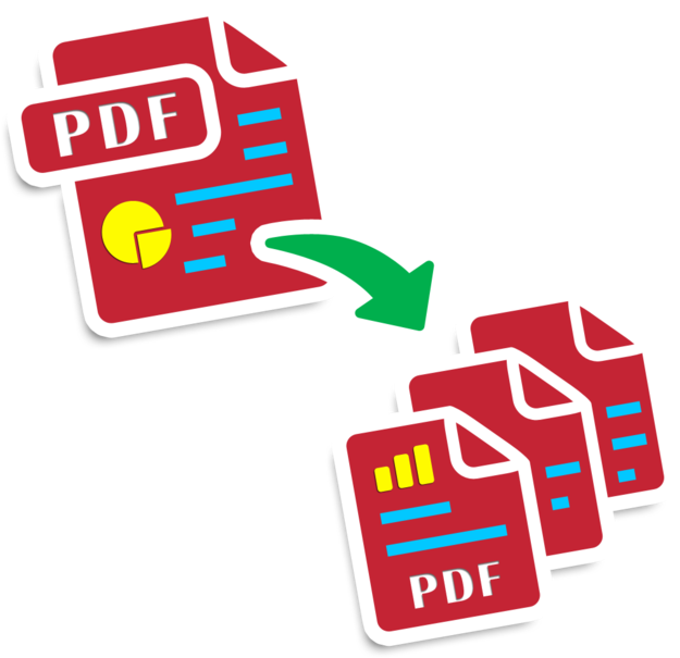 Pdfsplitter Pro Sul Mac App Store - Pdf (630x630)