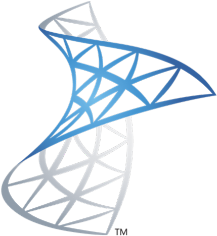 Microsoft System Center Logo (512x512)