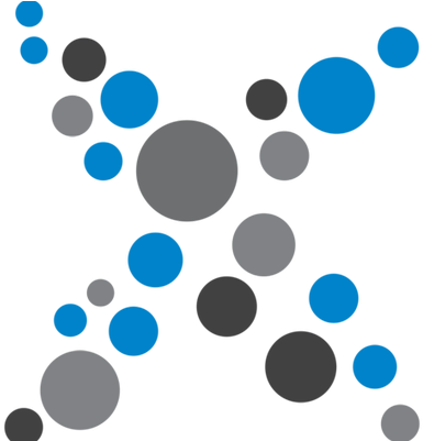 Exist-db Xml Database - Exist Db (400x400)