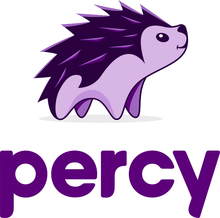 Percy San Francisco, California - Percy Io (762x756)