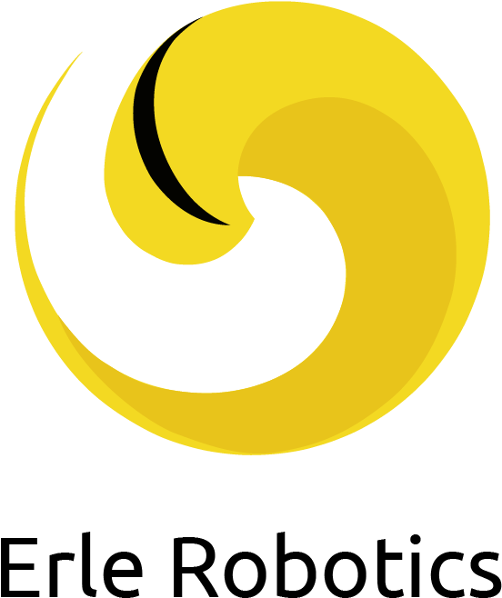 Erle Logo - Regenics As (562x675)