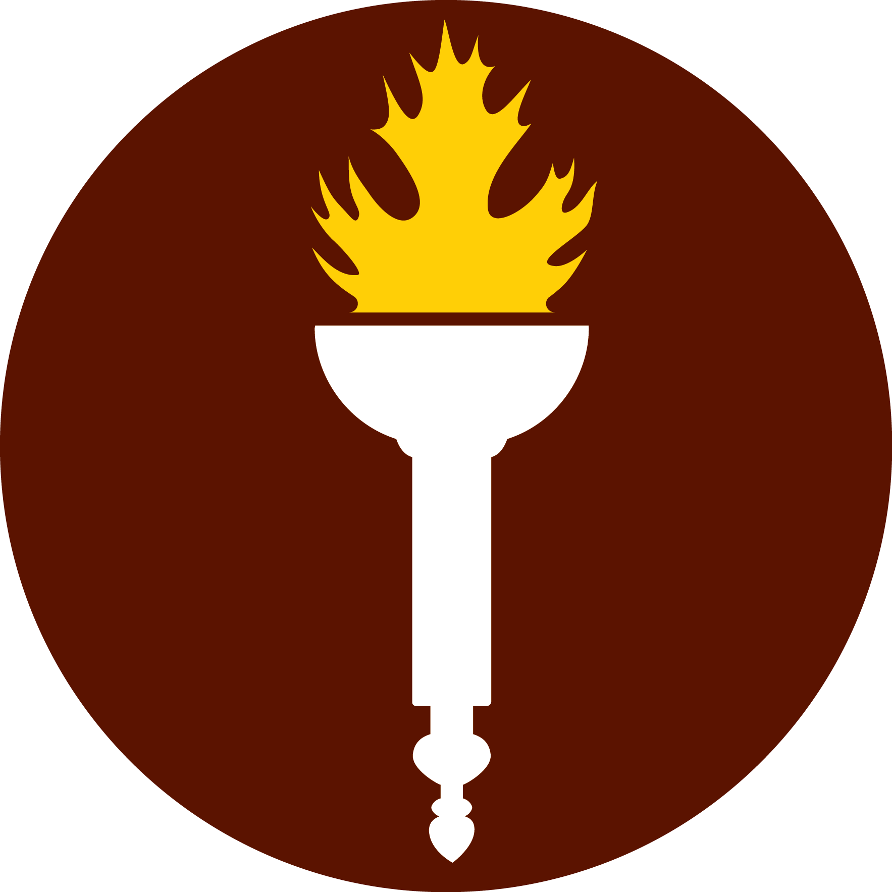 Rowan University • Glassboro, Nj - Angel Tube Station (1767x1767)