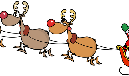 Download Wallpaper And Clipart - Download Wallpaper And Clipart (450x300)