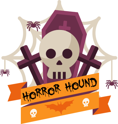 Read And Review 11-15 Horror Books - Halloween (402x423)