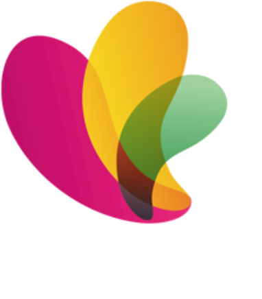 Franchises Opportunities Info Logo - Franchising (512x512)