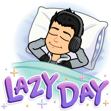 Although I Swap Series And Books That I've Scheduled - Although I Swap Series And Books That I've Scheduled (398x398)