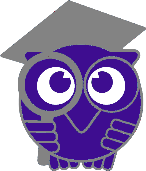 Winter Reading Challenge At Your Local Library - School (600x600)