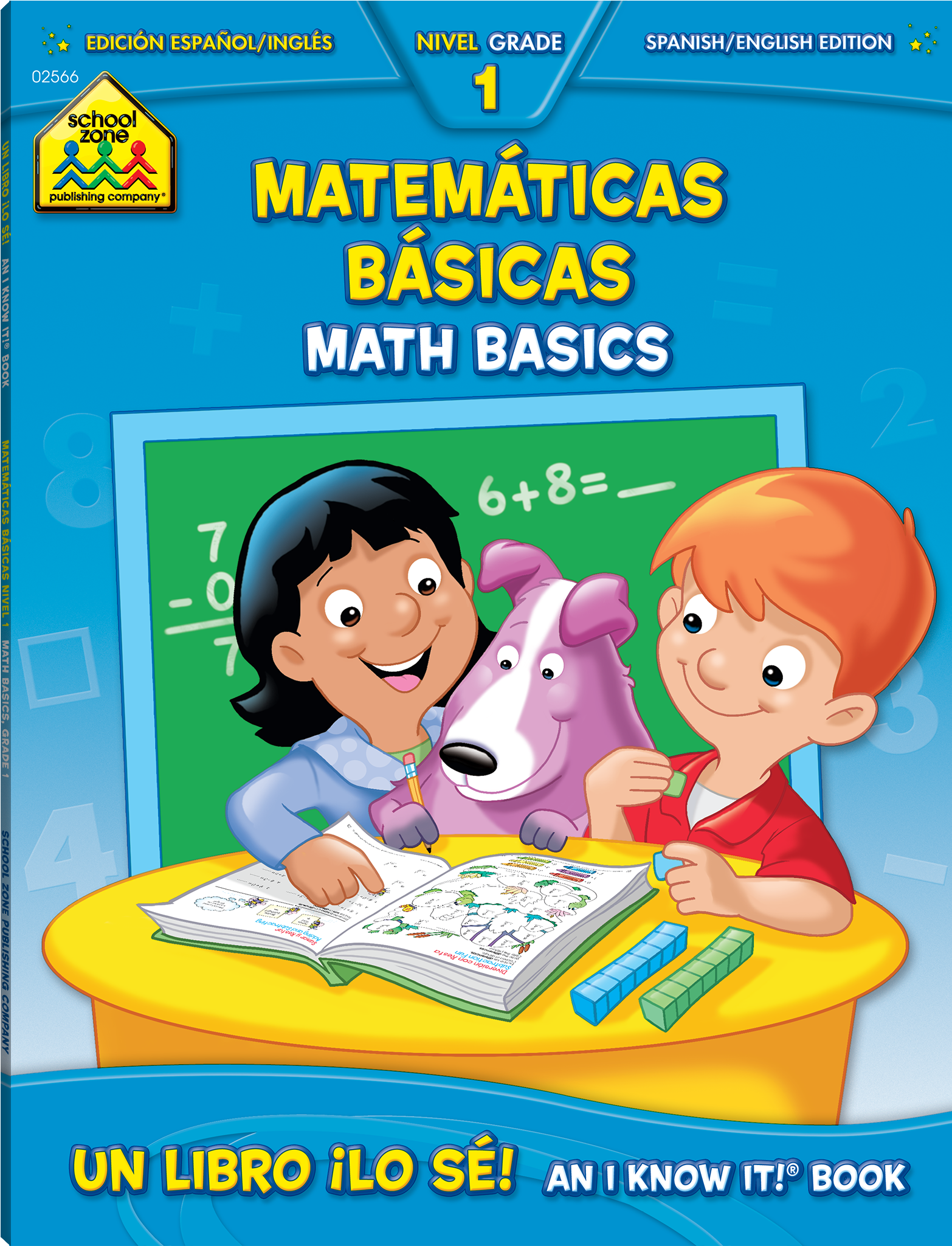 Grade 7 workbook. Basic math book. math workbook 1 grade. math book grade 1. english workbook for children 6-7 лет.
