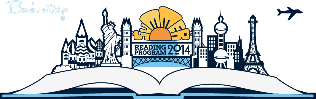 2014 Bju Press Summer Reading Program - 2014 Bju Press Summer Reading Program (1065x355)