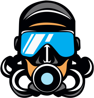 Scuba Courses - Scuba Diving (511x382)