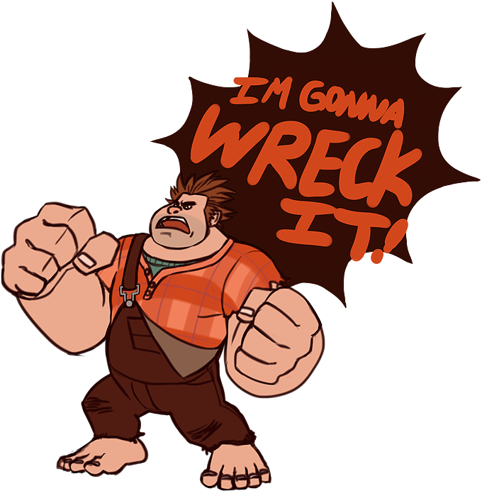 He's The Bad Guy By Harseik On Deviantart Banner Royalty - Illustration (708x700)