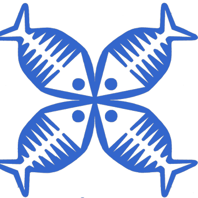 Dive Aqaba - Fidget Spinner (400x400)