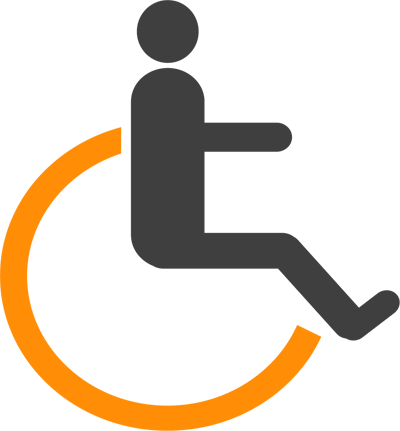 Collection Of Free Dishable Human Service Download - Collection Of Free Dishable Human Service Download (400x431)