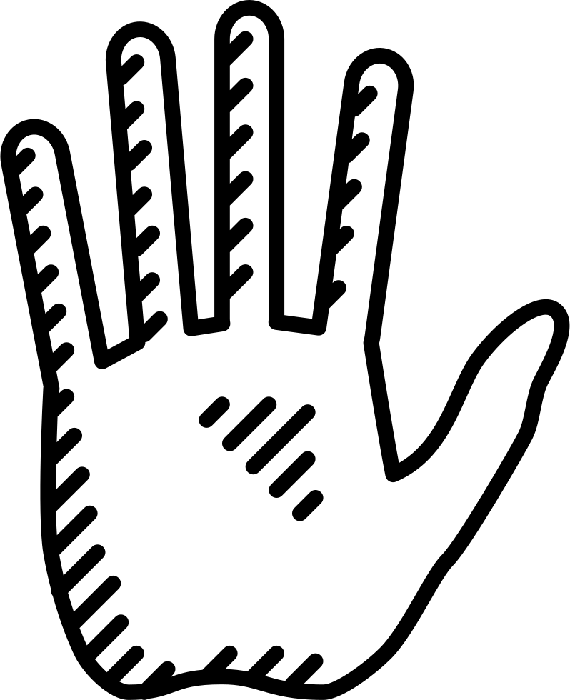 Drawing Disability Coloring Clipart Freeuse Library - Drawing Disability Coloring Clipart Freeuse Library (798x980)