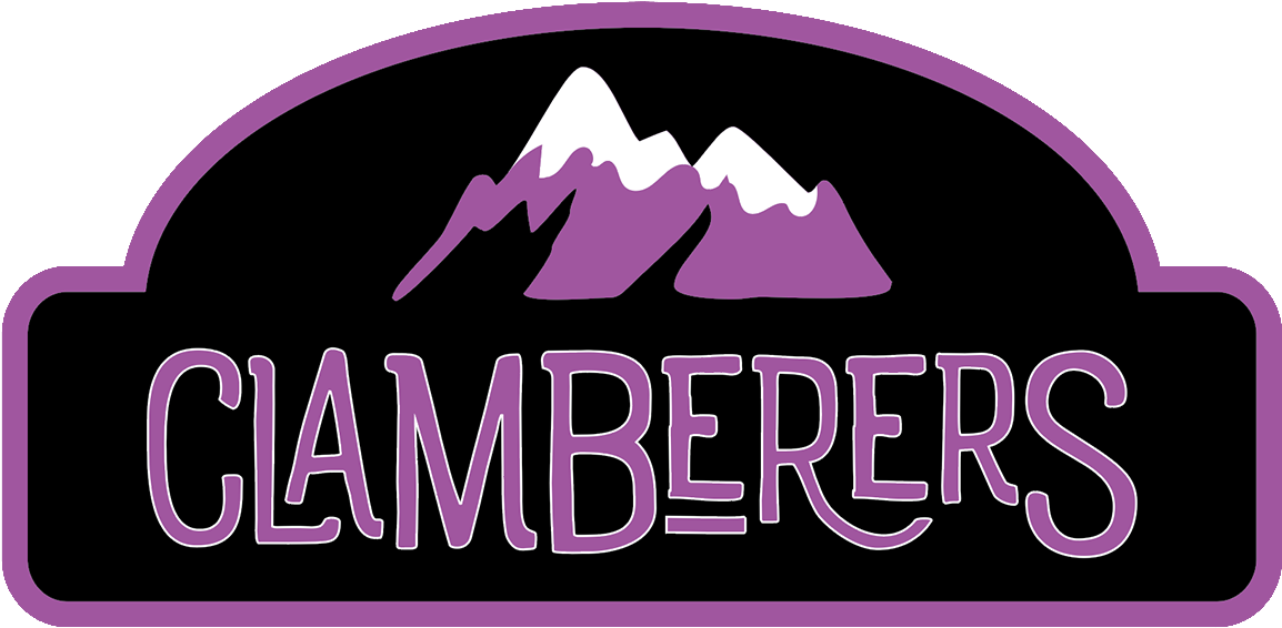 Clamberers And Explorers - Trinity Church (1181x599)