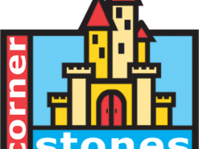 Chapel Clipart Childrens Ministry - Chapel Clipart Childrens Ministry (640x480)