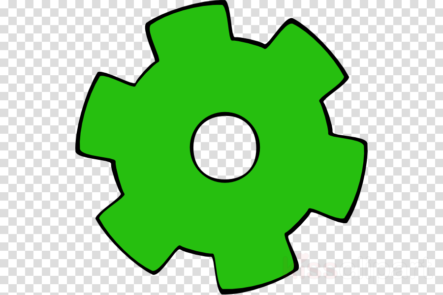 Download Gear Clipart Children's Ministry Clip Art - Download Gear Clipart Children's Ministry Clip Art (900x600)