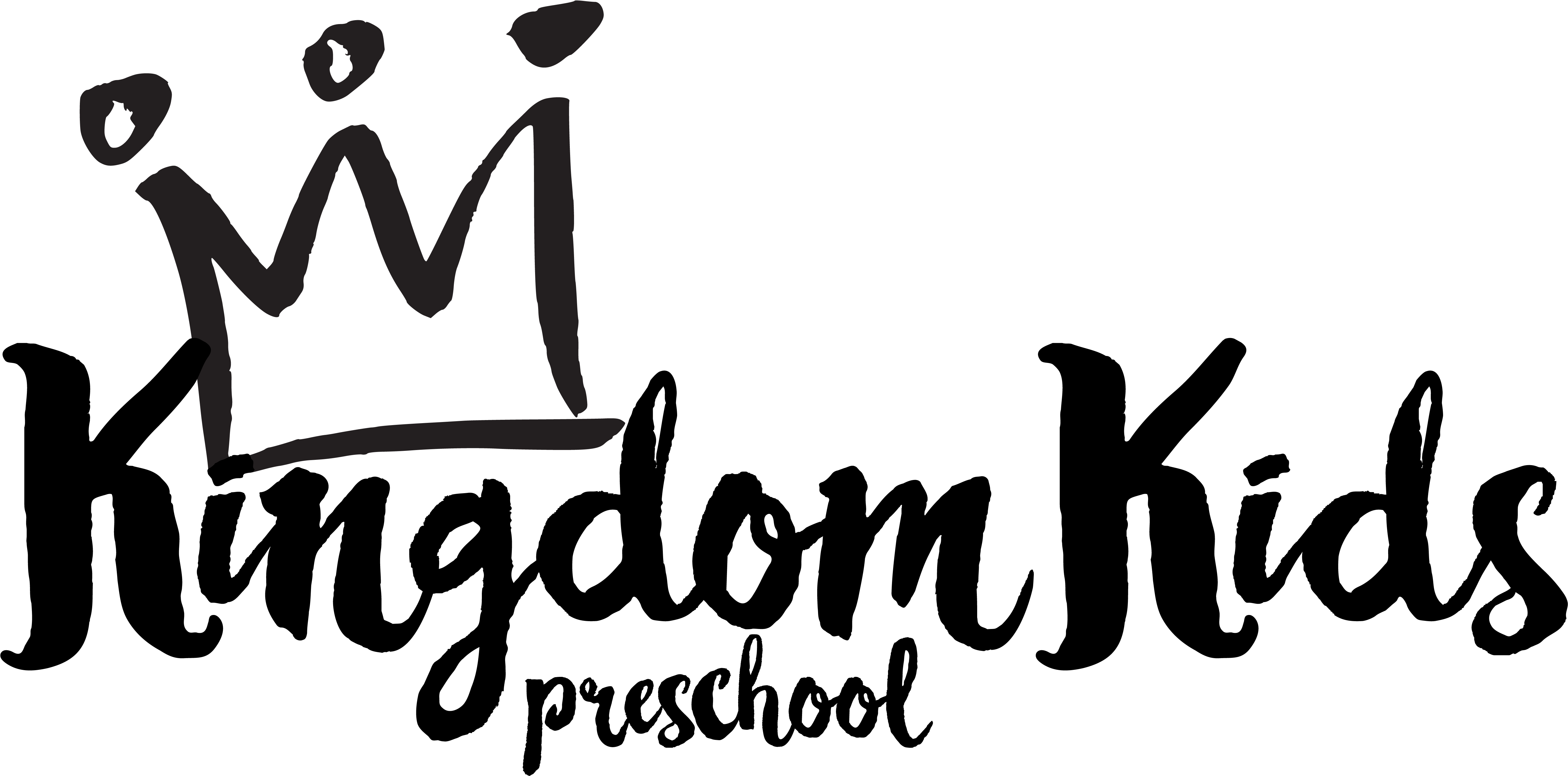 View Larger Image - Zazzle Beste Freund-kundengerechtes Kunst-plakat Poster (5627x2913)