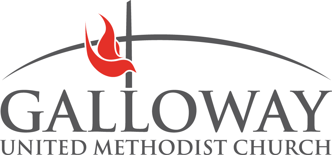 Galloway United Methodist Church Galloway United Methodist - Galgotias College Of Engineering And Technology Logo (1147x535)