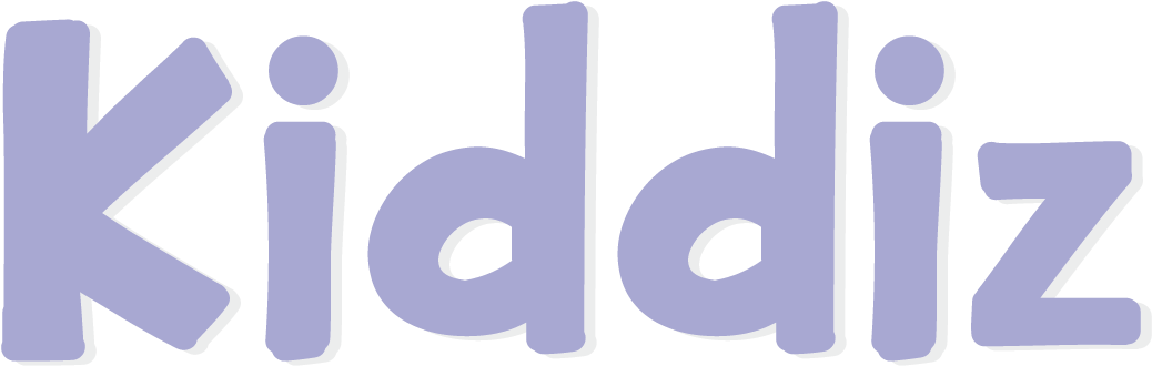 3 Years 6 Months - 3 Years 6 Months (1131x450)