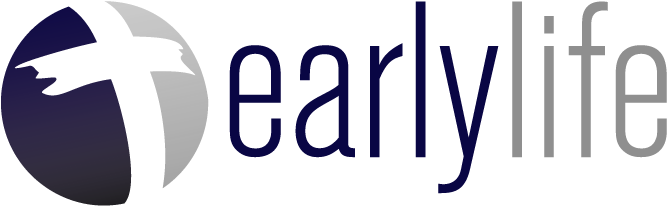 Kiana Lease, Coordinator - Youth Life Logo (725x244)