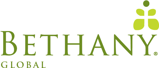 Bethany Global Offers Global Consulting To Care For - October Writing Challenge 2018 (558x249)