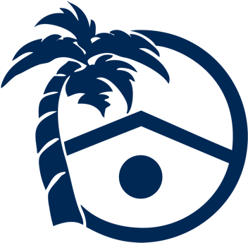 Service Hours Website - Faith Academy Manila Logo (378x376)