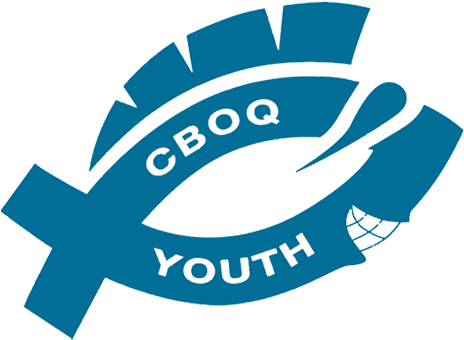 Some - Some (500x351)