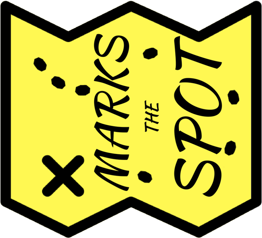 Get Your Camera Ready - Icon (1024x791)