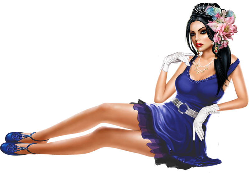 Tubes 3d Artist Alec Rud 3d Girl, 3d Artist, Girls - Photo Shoot (800x557)