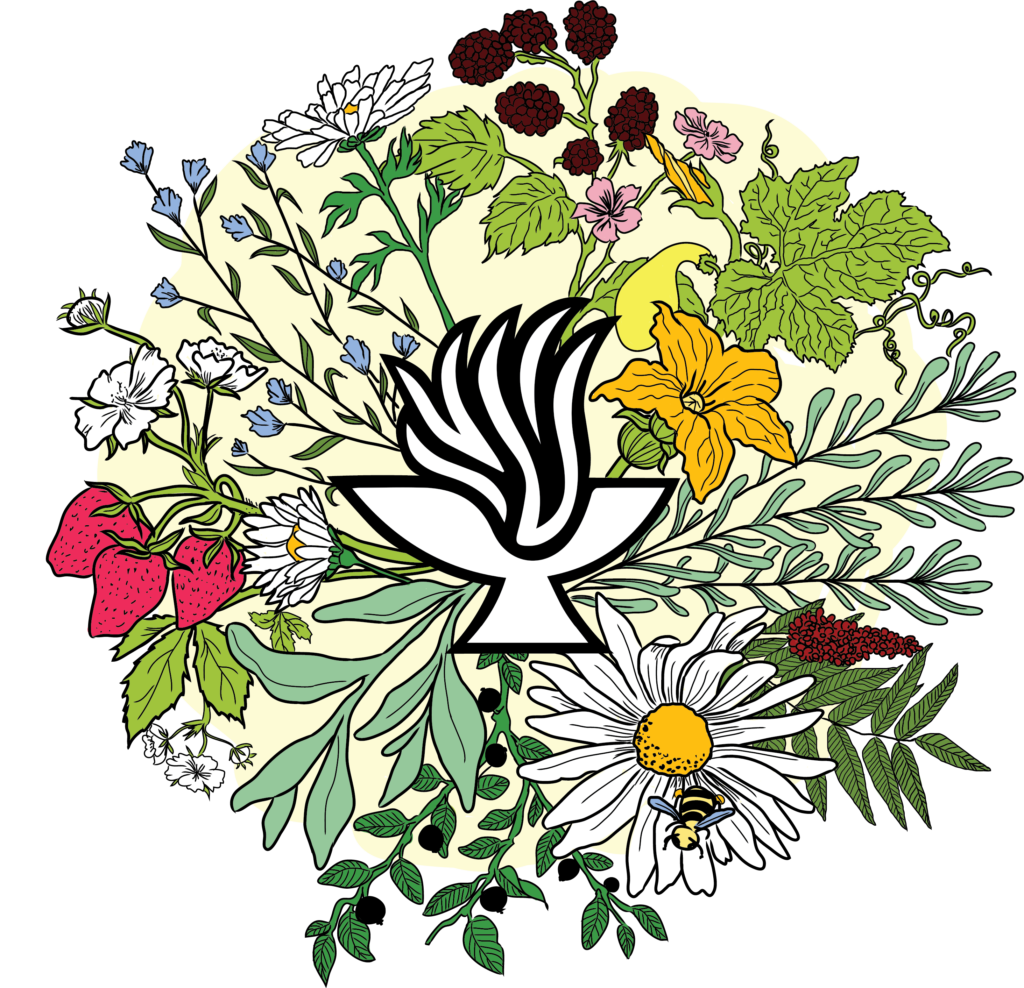 2018-19 Stewardship Drive - 2018-19 Stewardship Drive (1024x988)